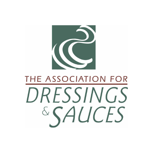 ADS Meeting logo