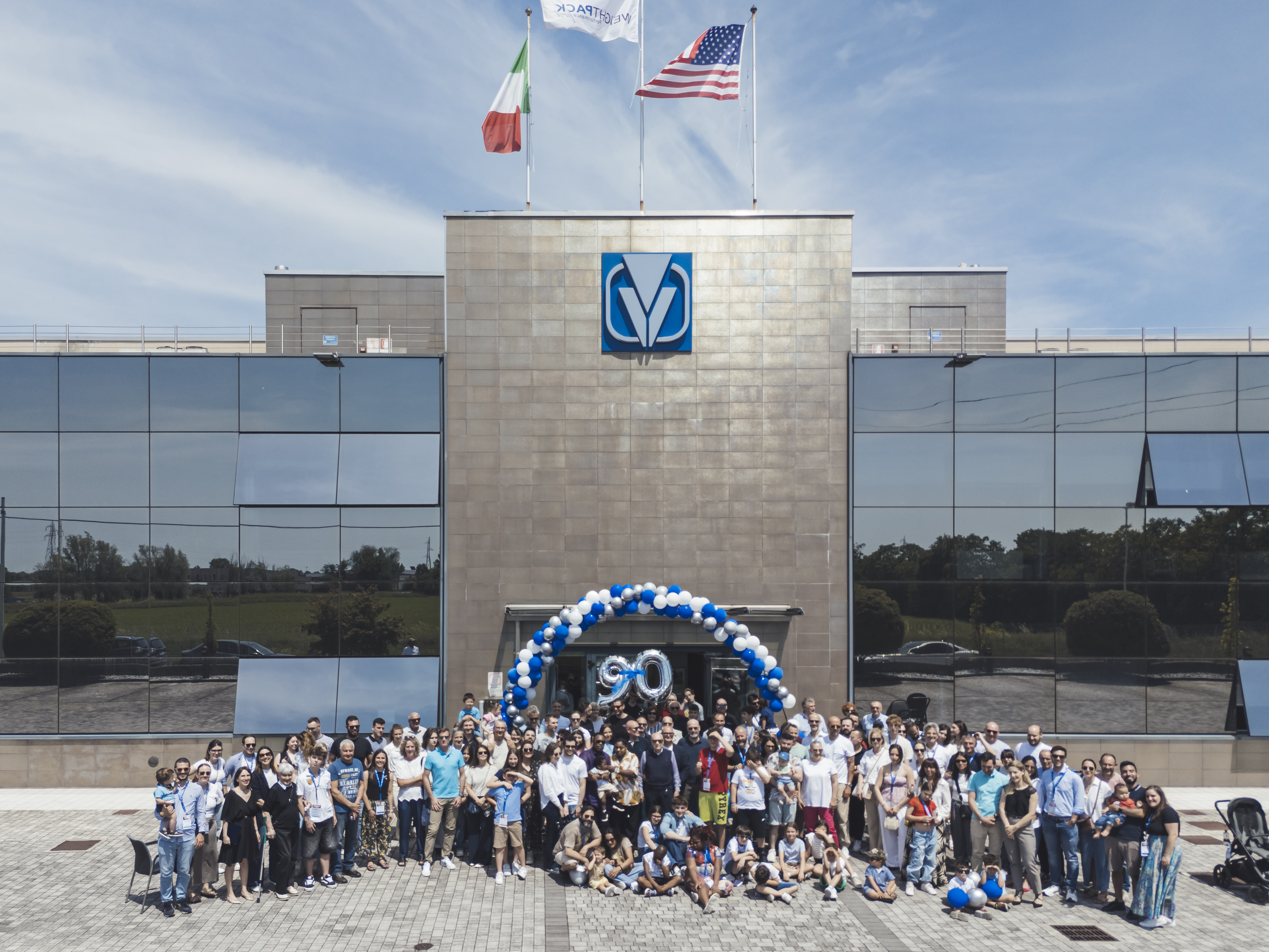 DJI 20250531122747 0032 D