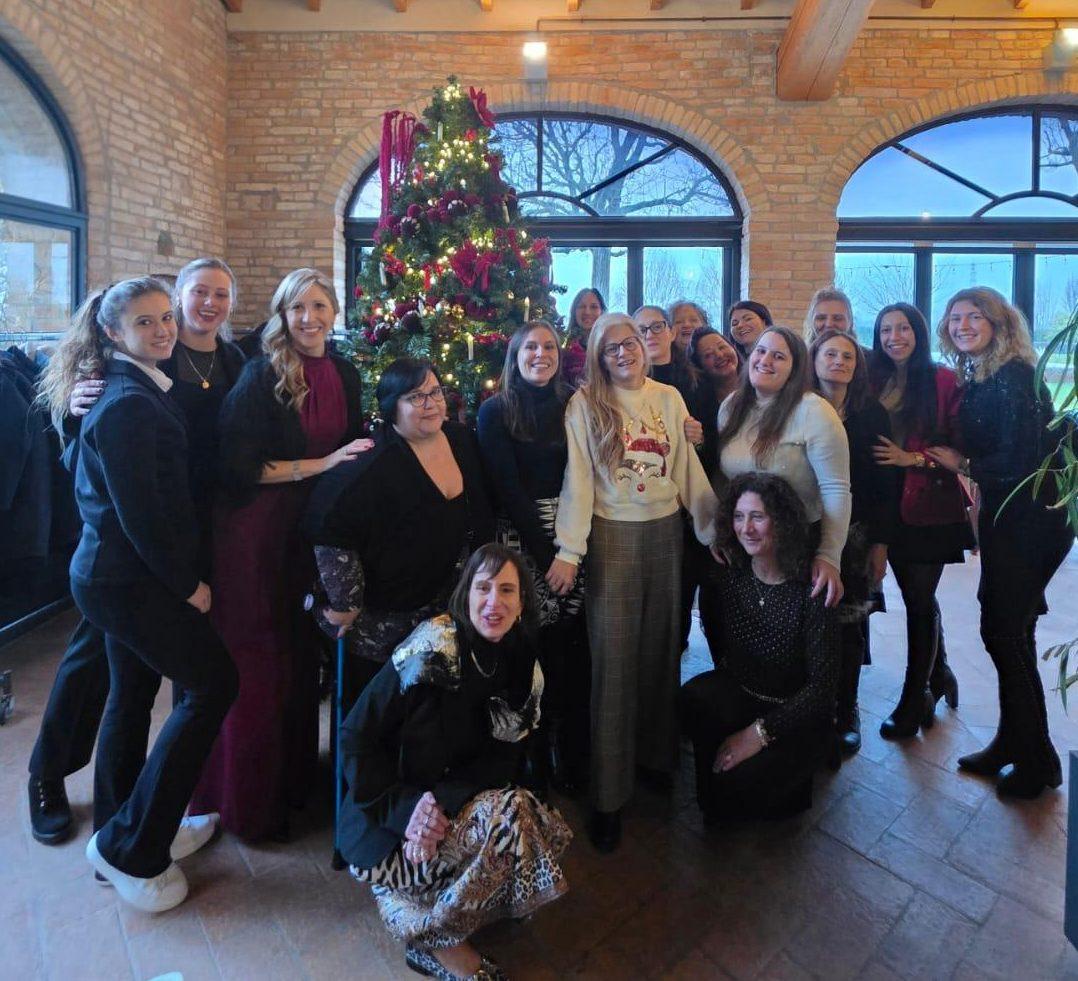 Whats App Image 2025 12 30 at 17 26 31 11