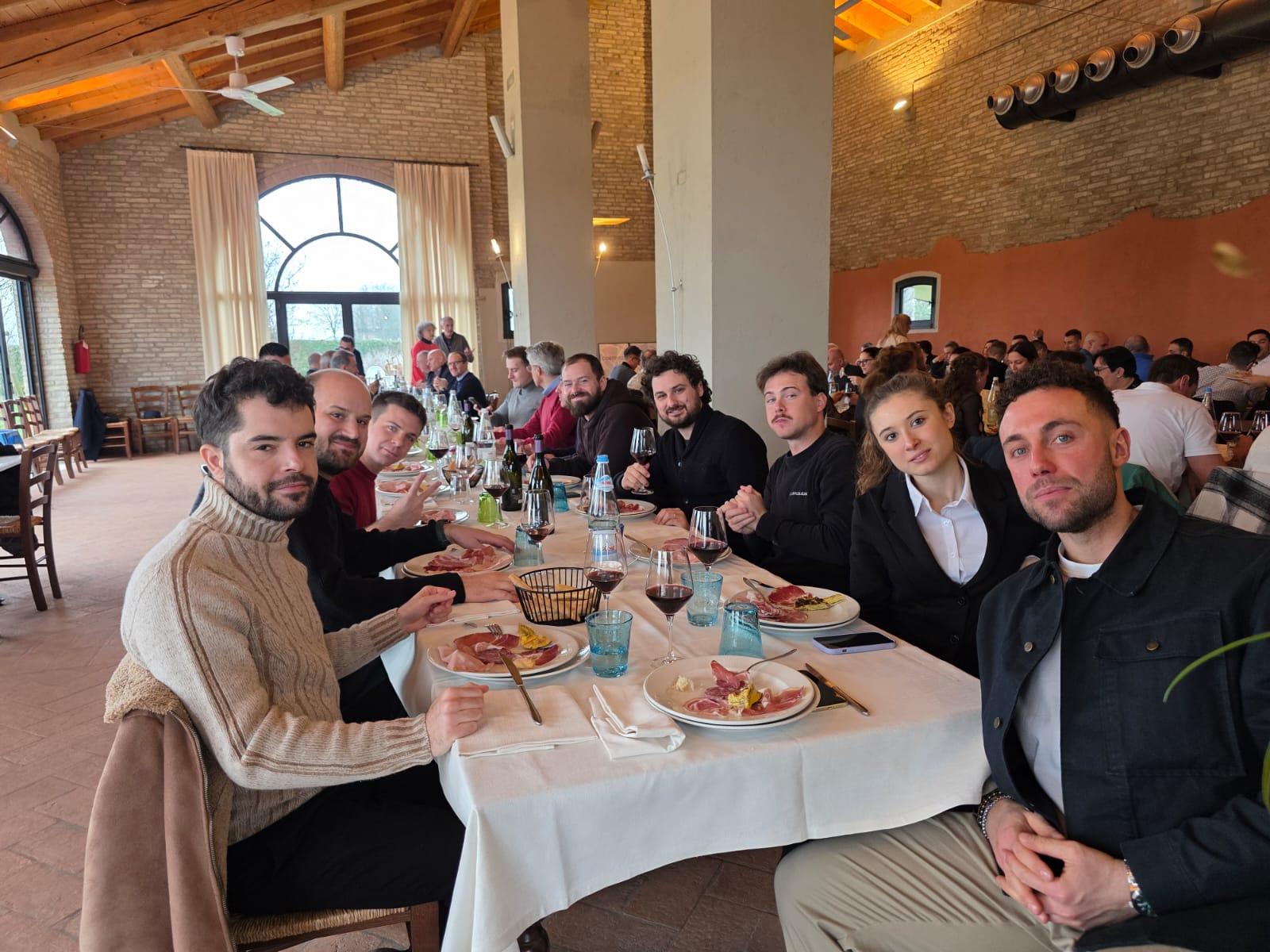 Whats App Image 2025 12 30 at 17 26 31 2