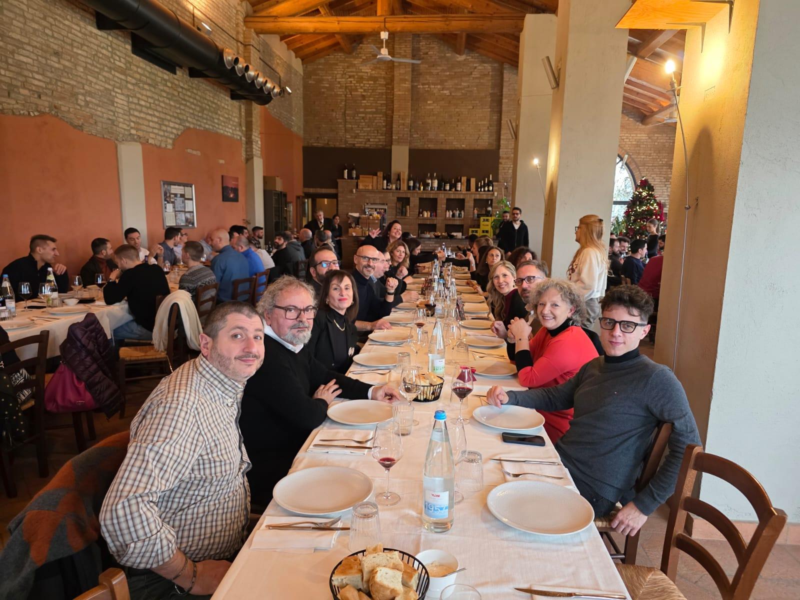 Whats App Image 2025 12 30 at 17 26 31 3