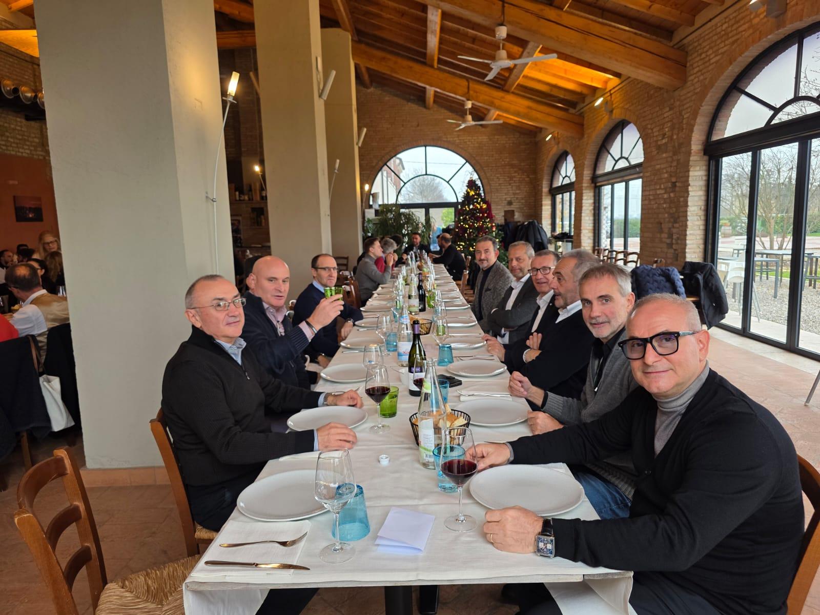 Whats App Image 2025 12 30 at 17 26 31 4