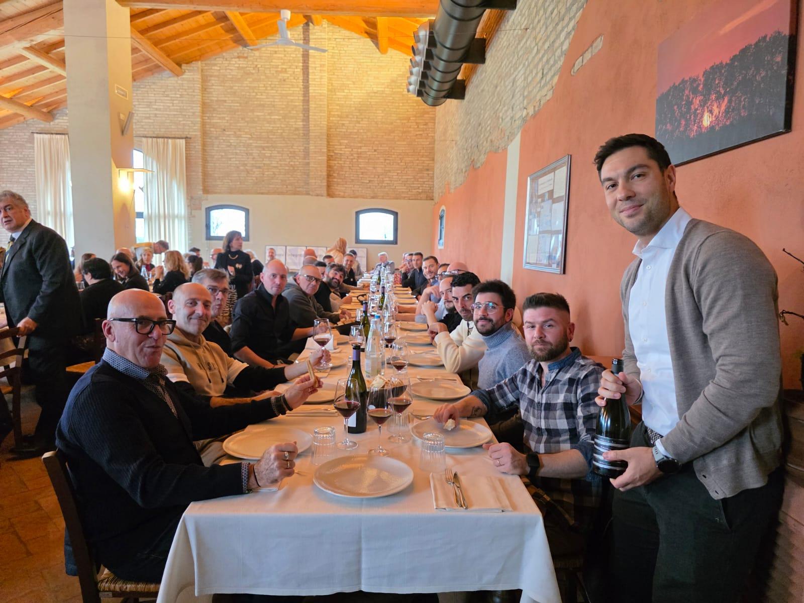 Whats App Image 2025 12 30 at 17 26 31 5