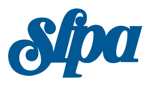 Screenshot 2025 07 21 114223