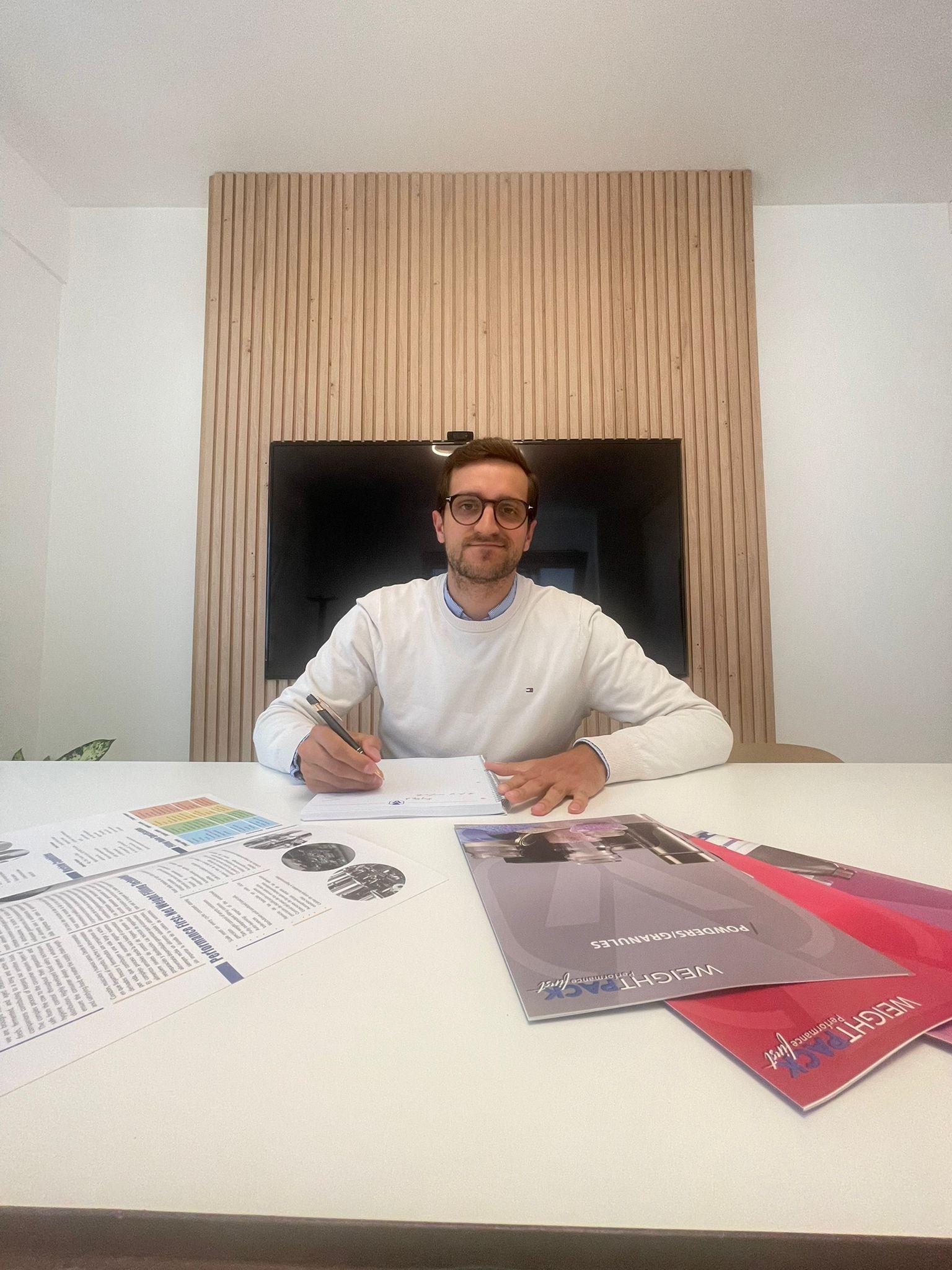 Whats App Image 2026 04 22 at 16 19 20