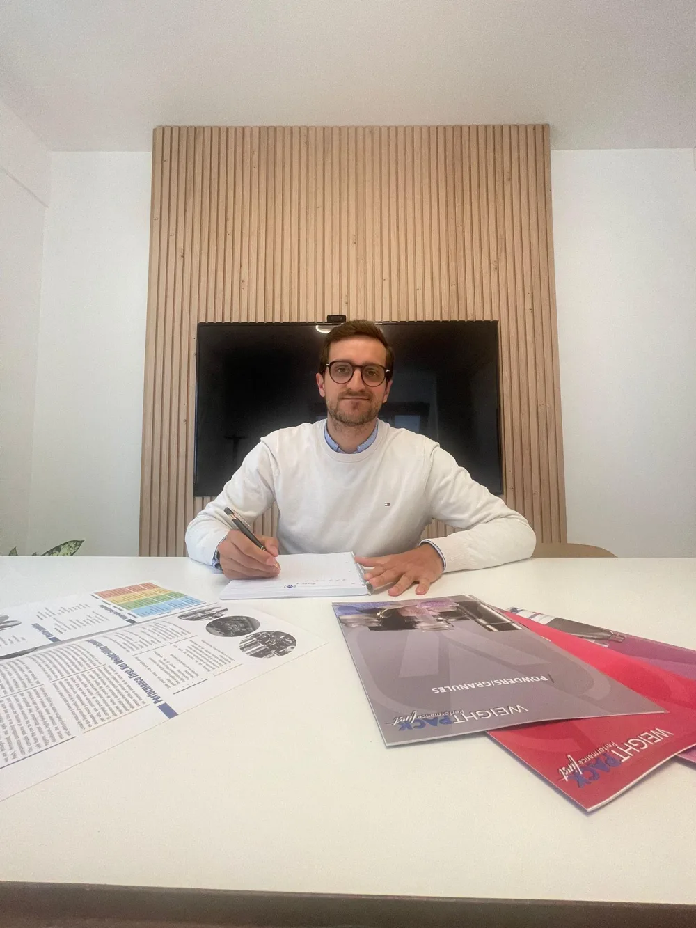 Whats App Image 2026 04 22 at 16 19 20