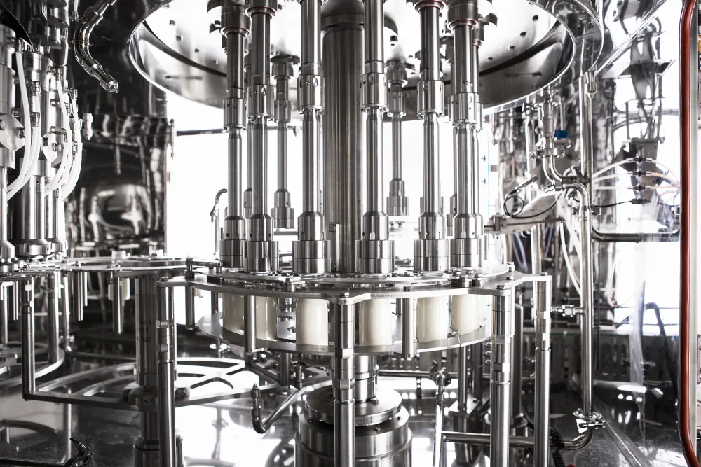 News 4 - "Il Latte" articolo