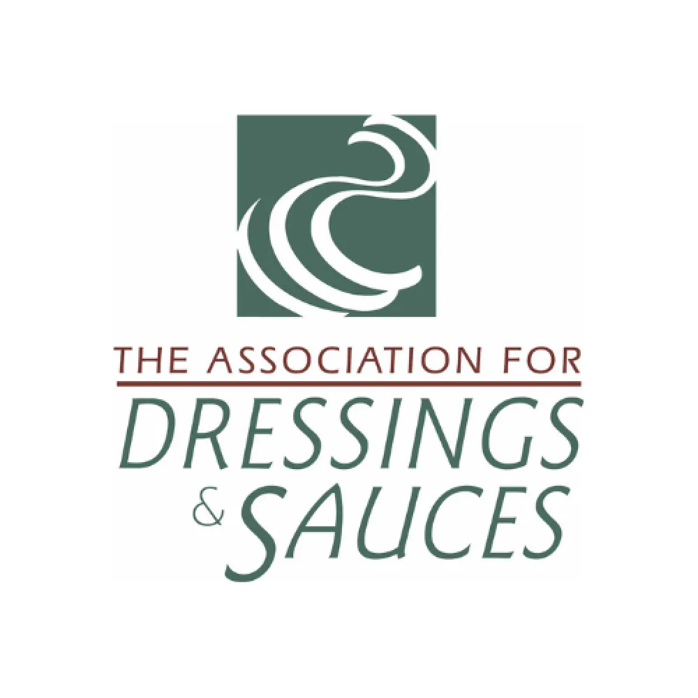 ADS Meeting logo