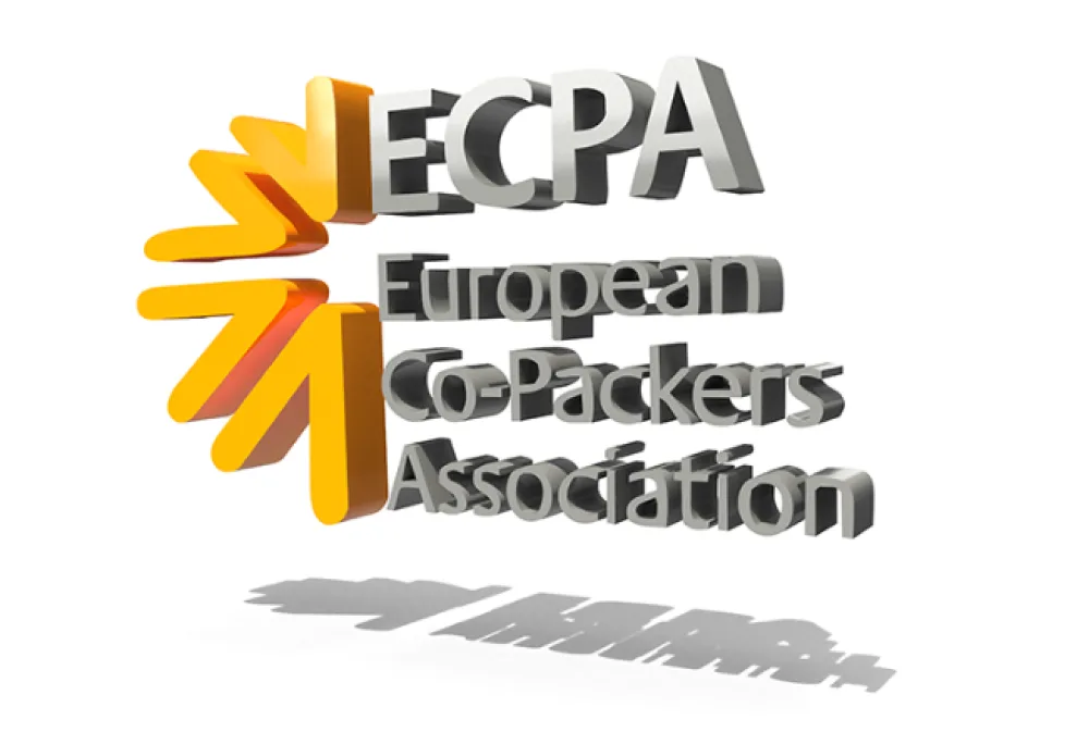 Ecpa logo