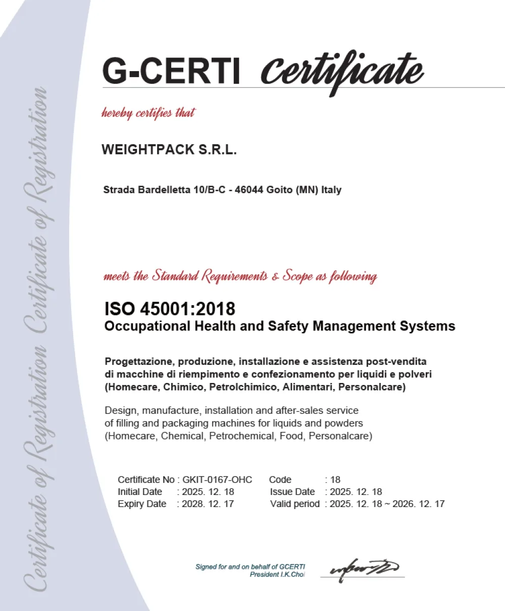 Screenshot 2026 01 20 114455