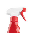 https://weightpack.com/uploads/08-capping/Spray-triggers.jpg?v=1718214680