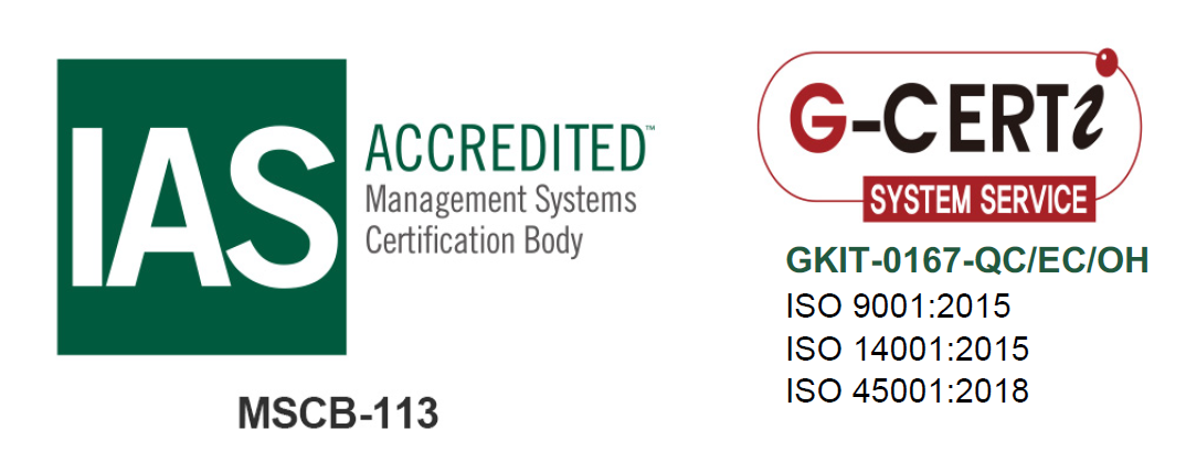 Screenshot 2026 01 20 120613