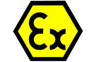Certificazione ATEX