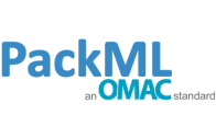 Certificazione PACKML