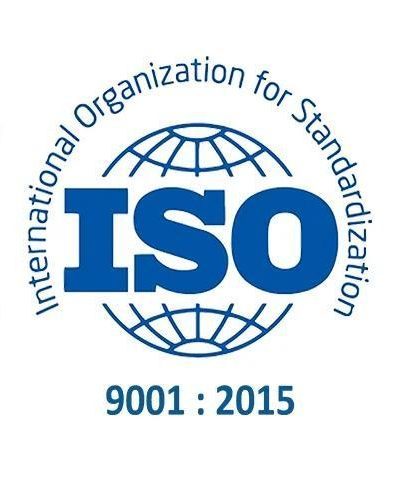 Do iso 9001 iso 14001 and iso 45001 documentation and certification