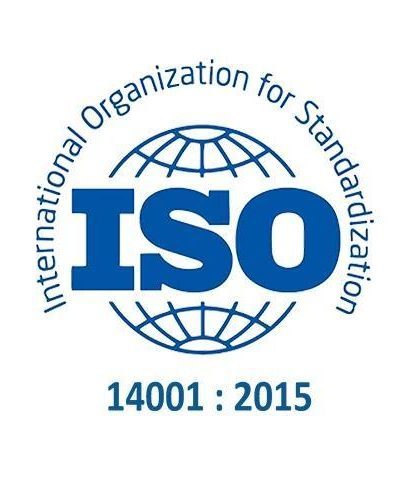 Do iso 9001 iso 14001 and iso 45001 documentation and certification