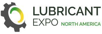 Lubricant expo 2025