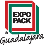 Expo pack 2025