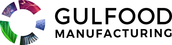 Gulfood manufacturing 2025