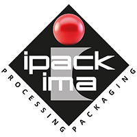 Ipack Ima 2025