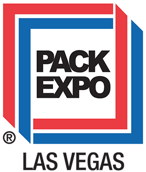 Pack expo Las Vegas 2025