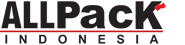 Logo site 29