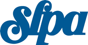 Sfpa