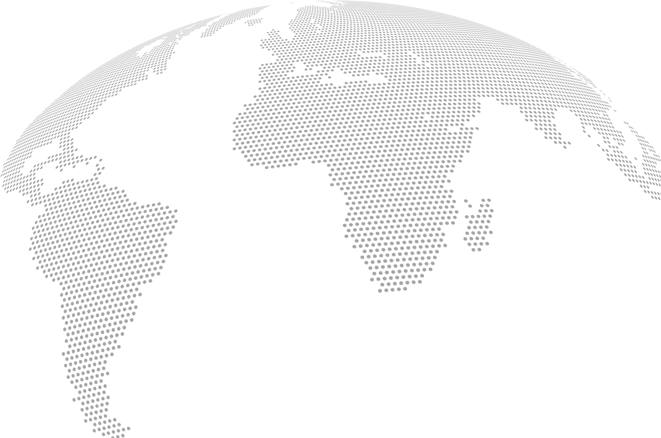 Globo Europa
