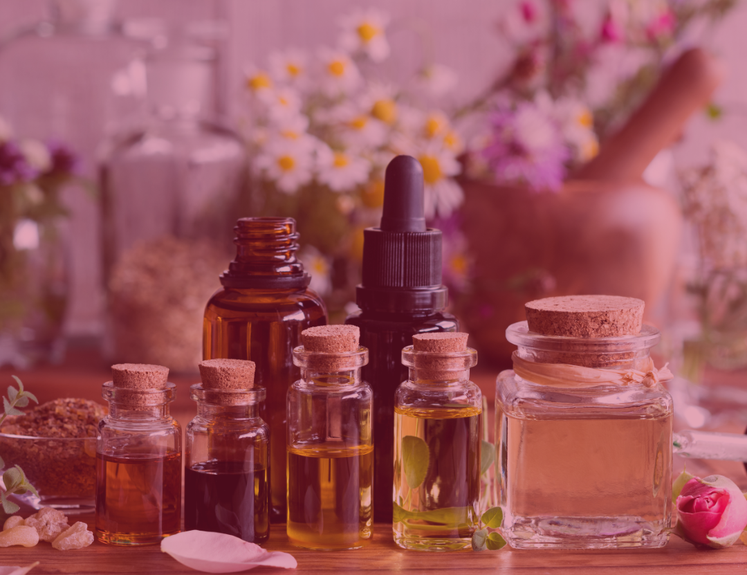 Case Study Website Cover 5