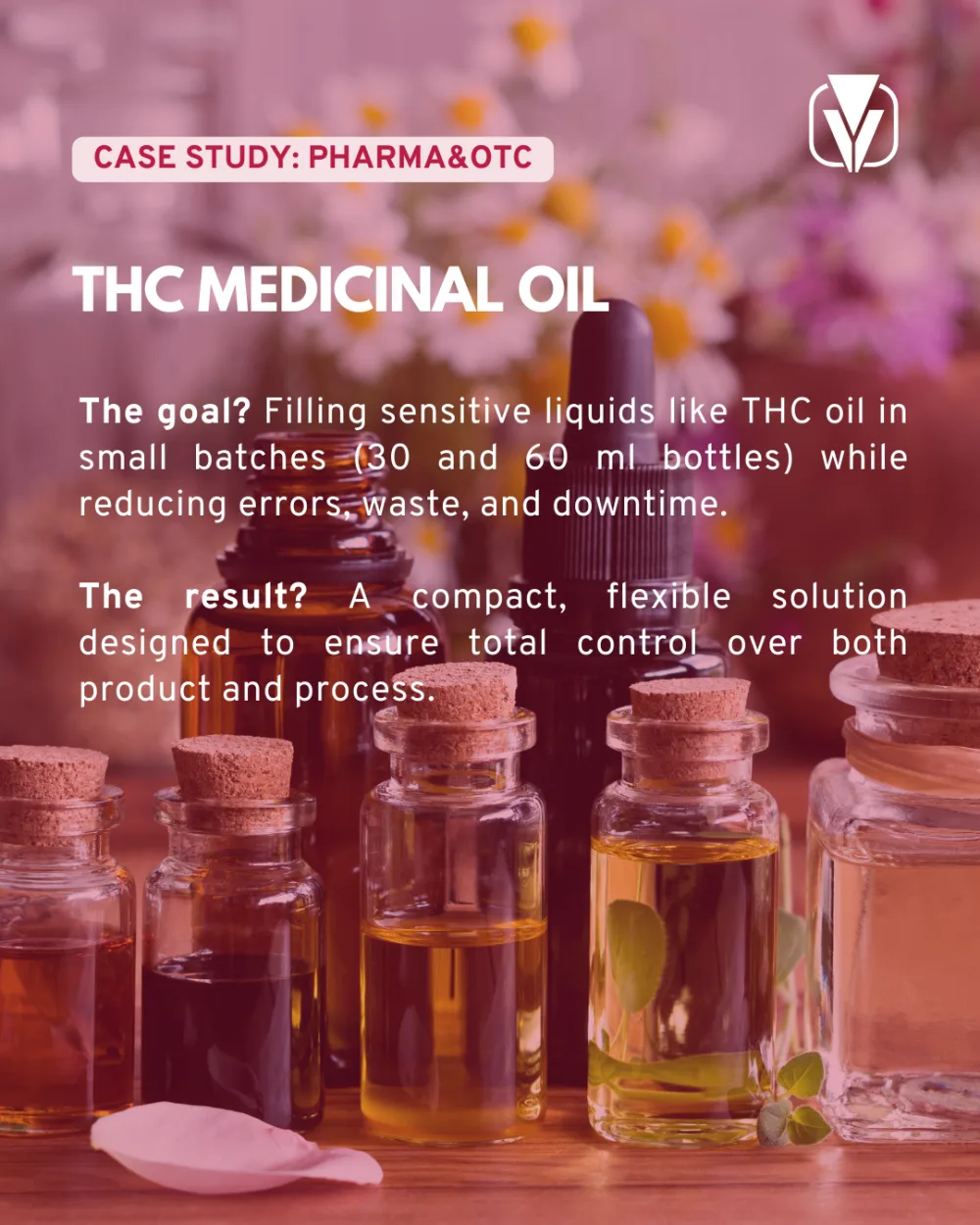 Case Study Website Cover 6