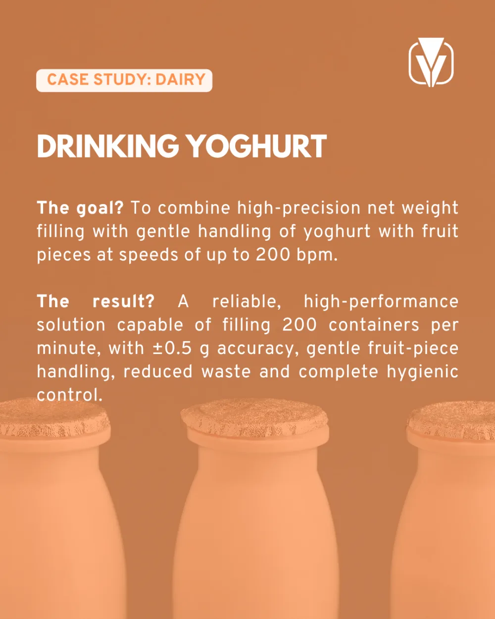 Case Study Website Cover 11