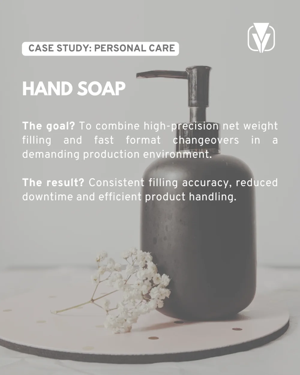 Case Study Website Cover 10