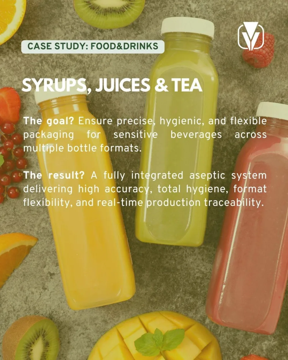 Case Study Website Cover 8