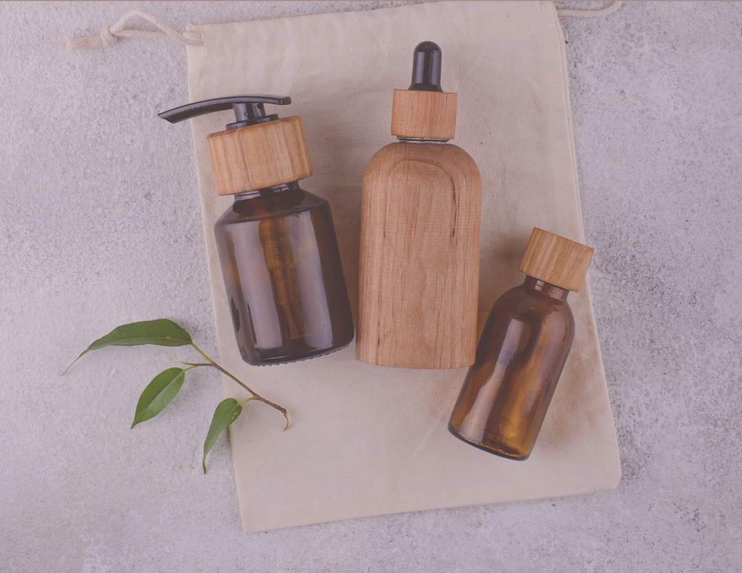 Personal care 1