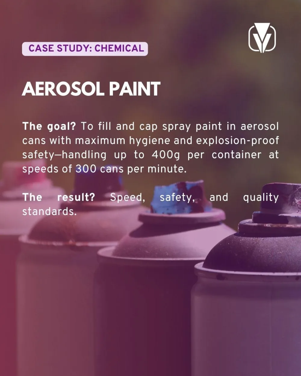Case Study Website Cover 3