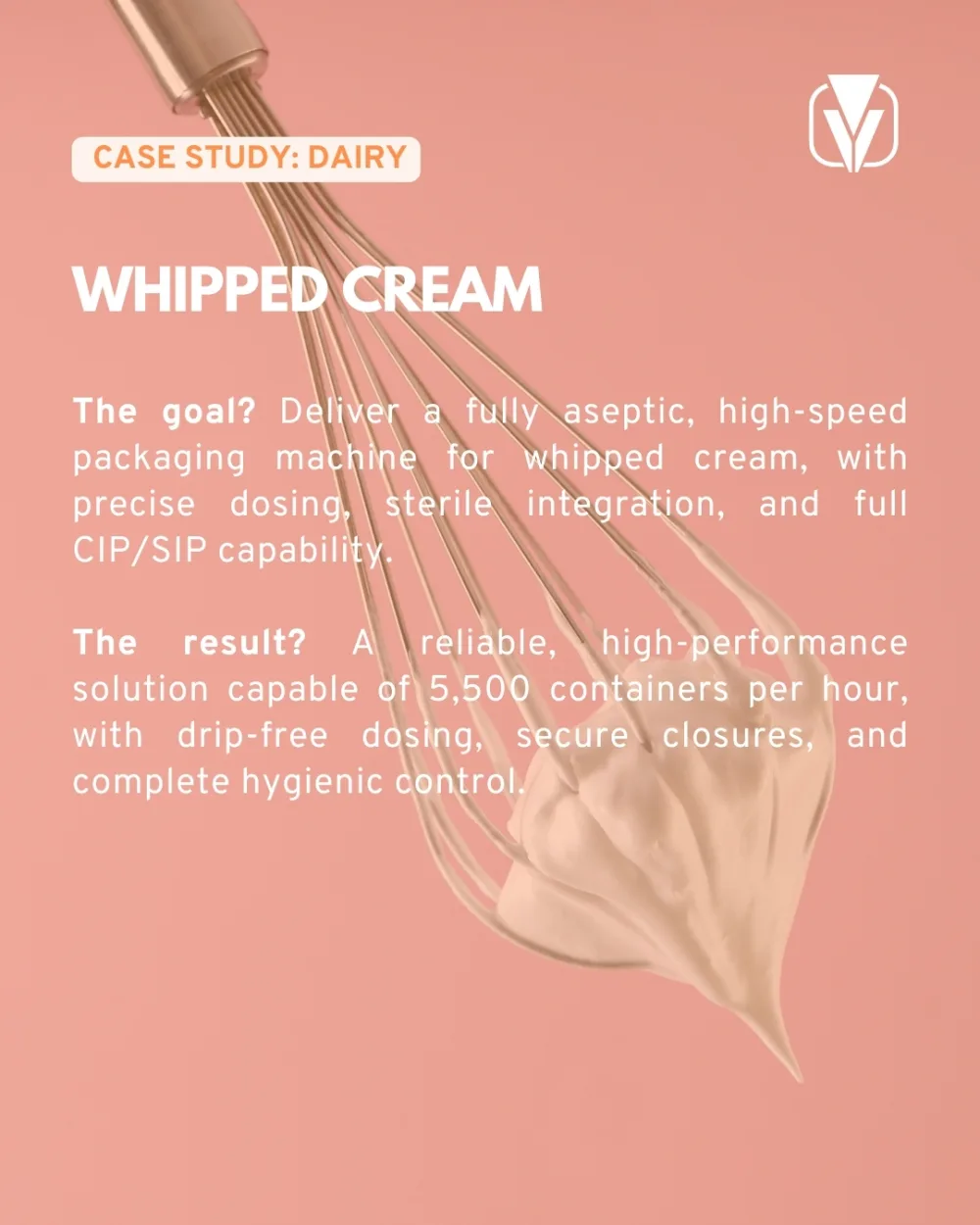 Case Study Website Cover 7
