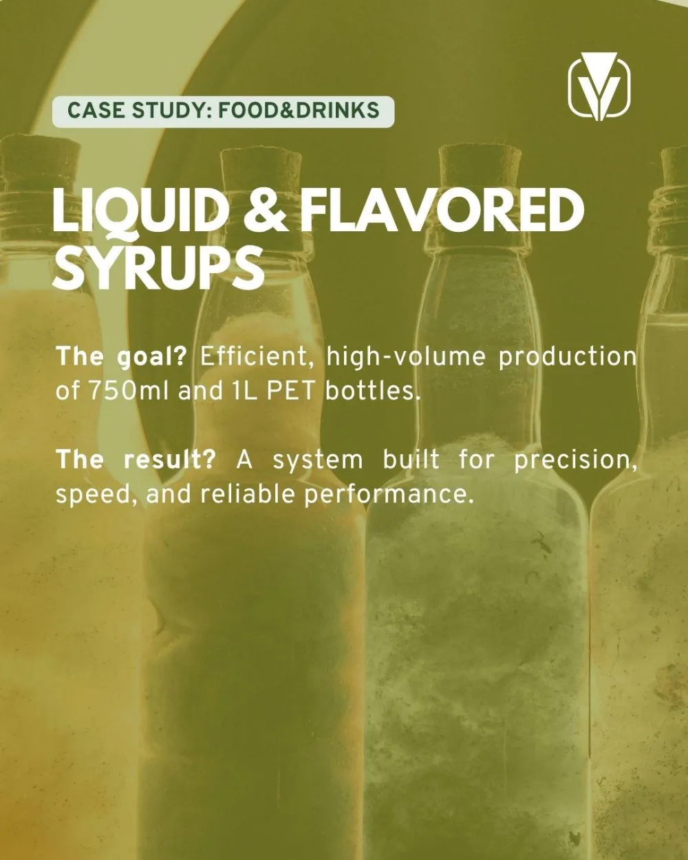 Case study preview website 1