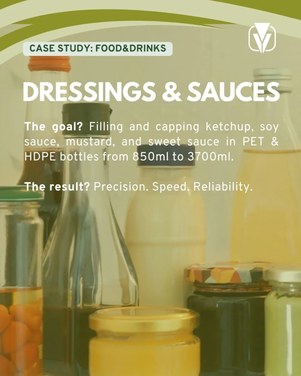 Case study preview website 2