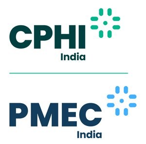 CPHI PMEC LOGO