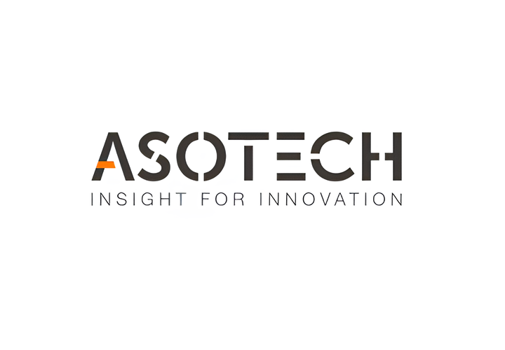 Logo Asotech final