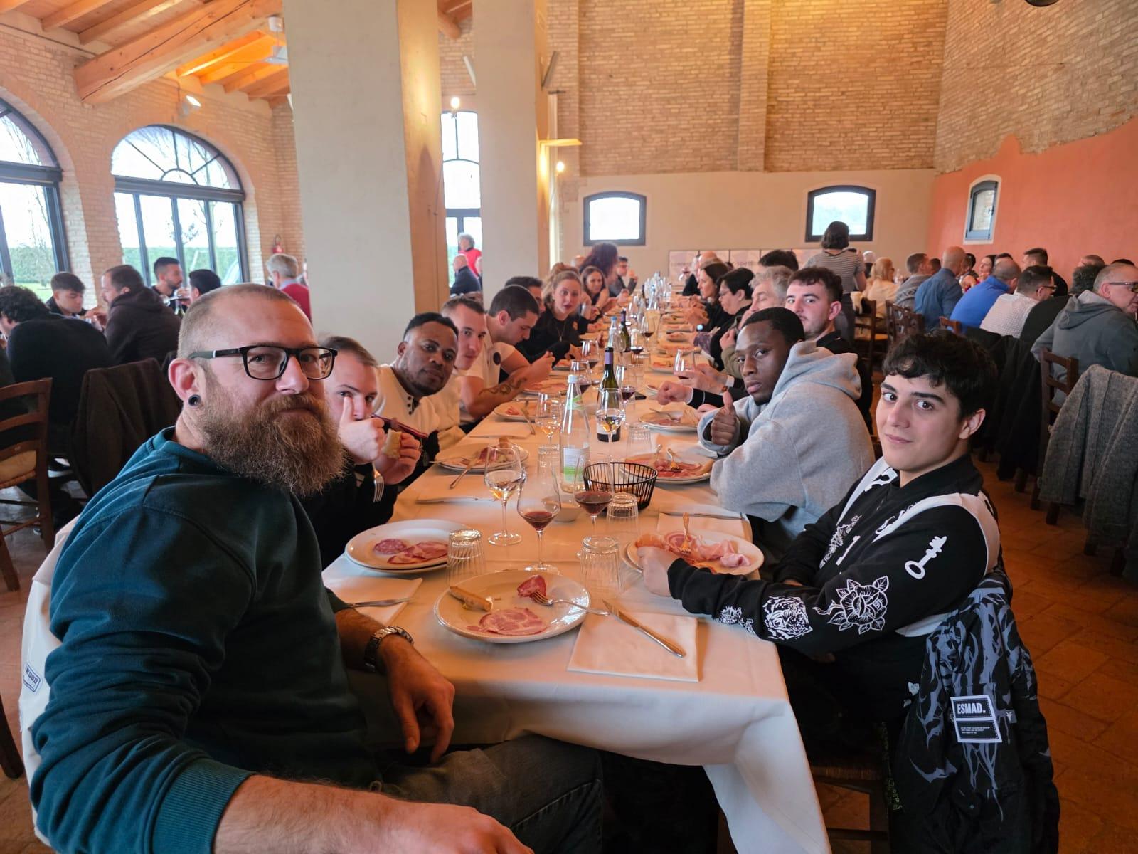 Whats App Image 2025 12 30 at 17 26 31 1