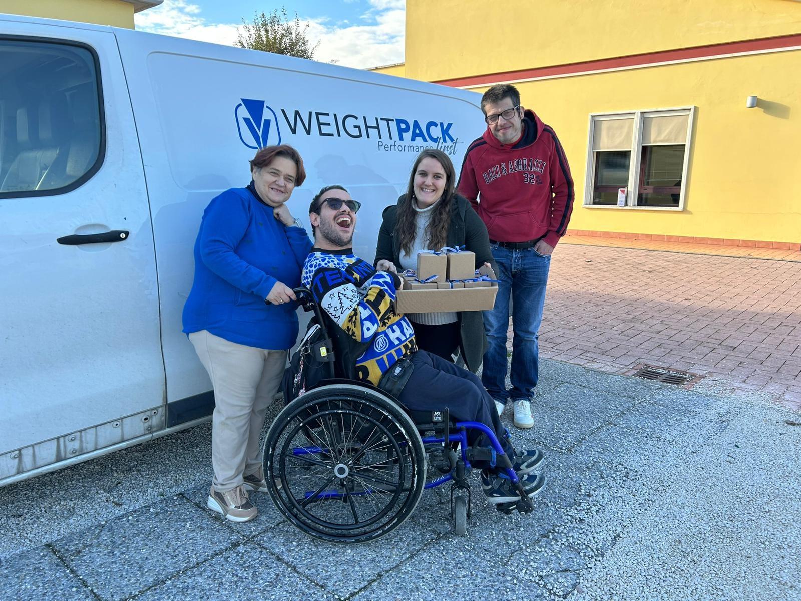 Whats App Image 2025 12 30 at 17 26 31 10