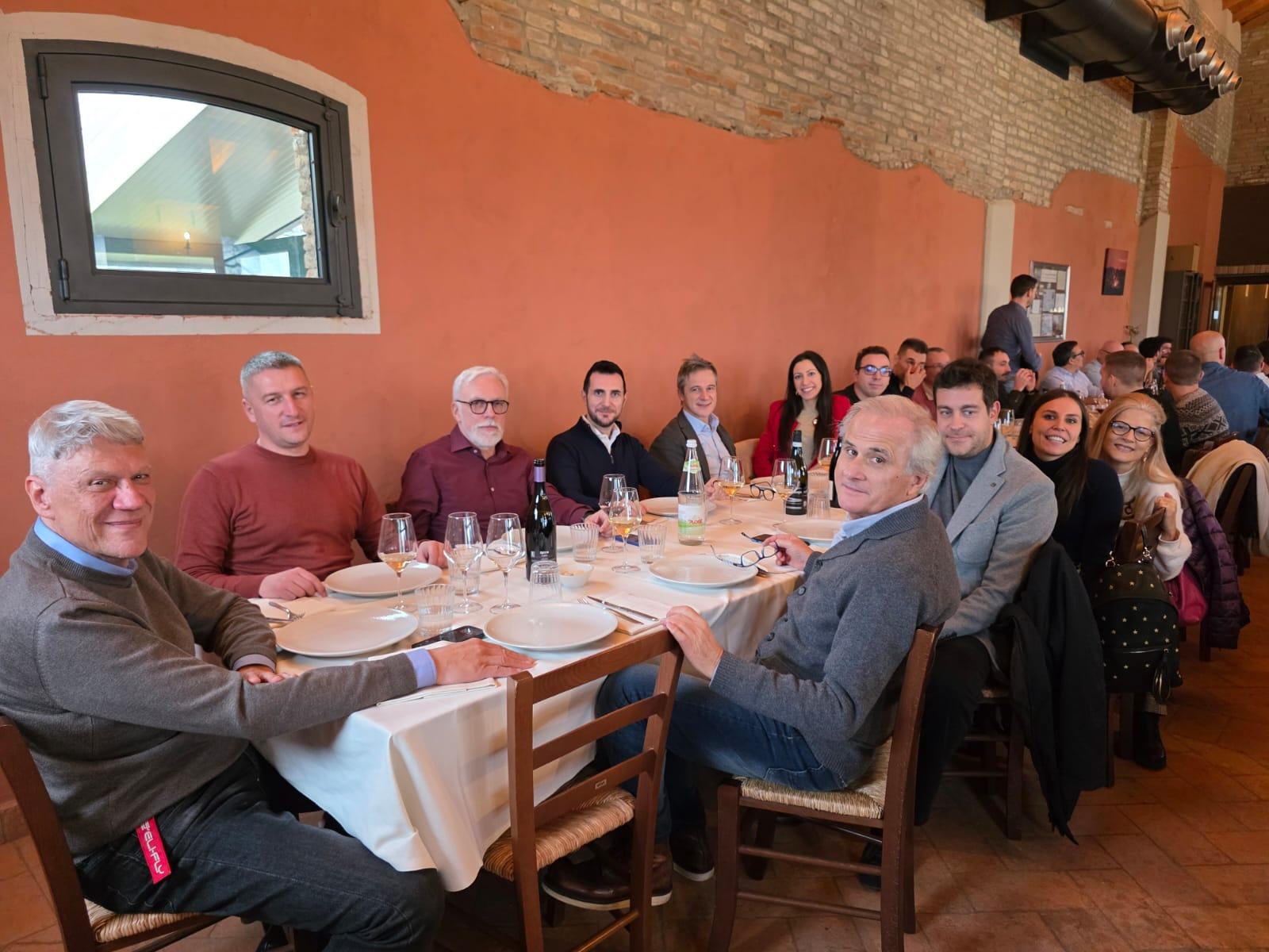 Whats App Image 2025 12 30 at 17 26 31 6