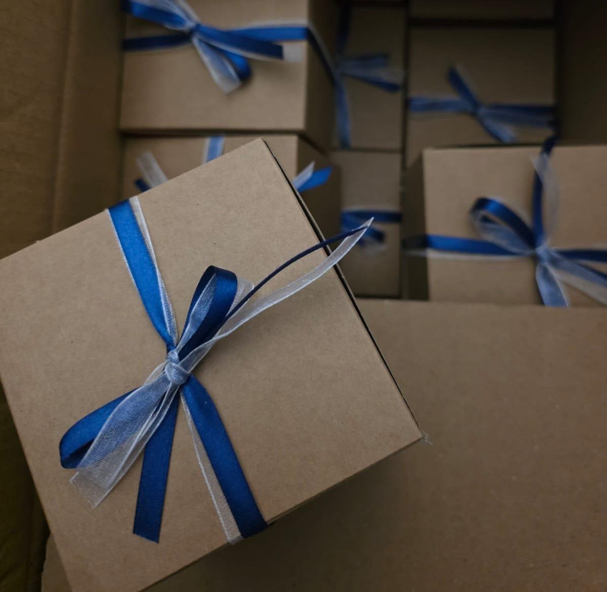 Whats App Image 2025 12 30 at 17 26 31 9