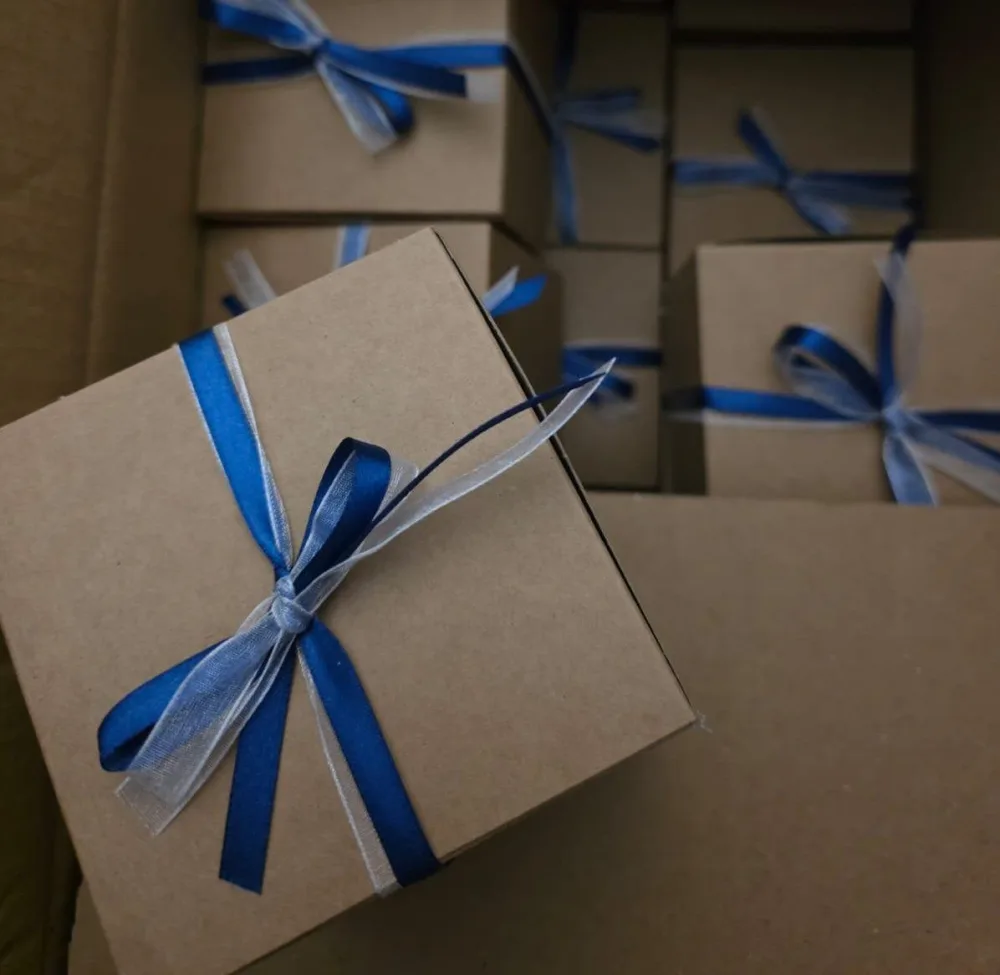 Whats App Image 2025 12 30 at 17 26 31 9