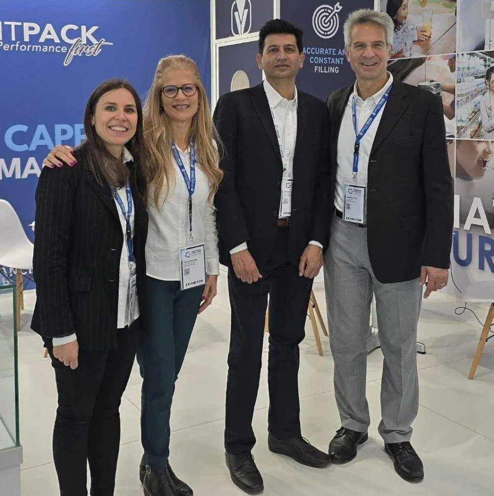 2026 WP post New IG format 6