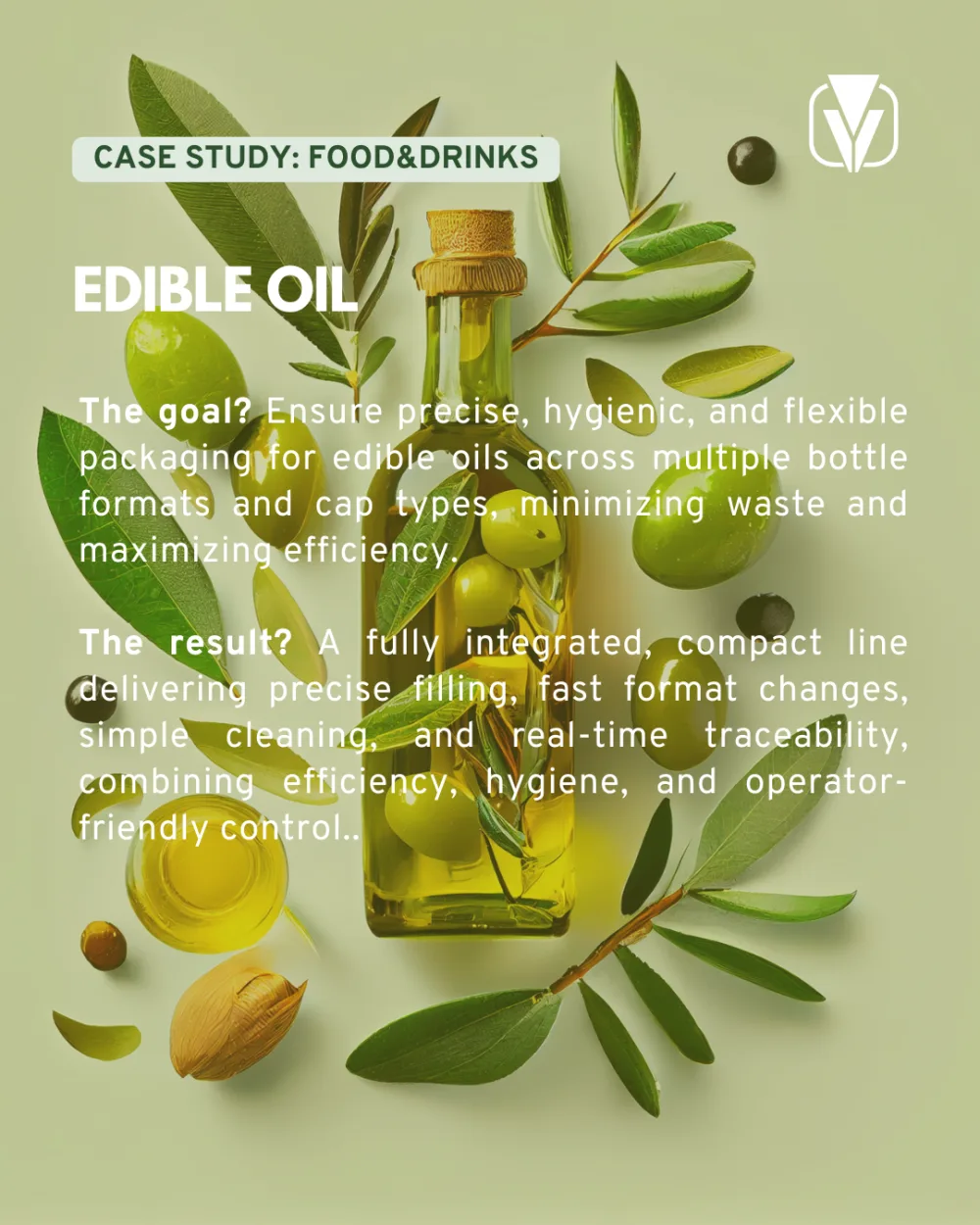 Case Study Website Cover 3