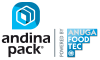 Andinapack logo