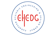 Certification ehedg