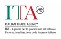 Certification ita